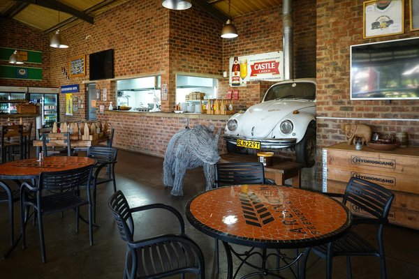 Techniques culinaires efficaces pour la gestion des portions alimentaires