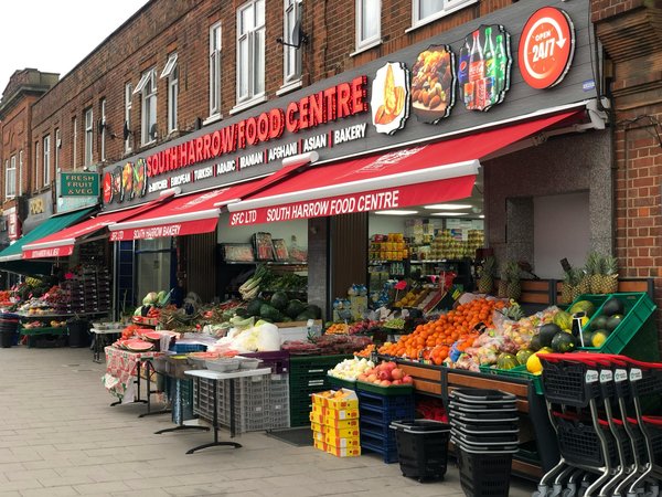 Éclairs au Chocolat Inoubliables : Maîtrisez l'Art de la Pâte à Choux Hyper Croquante !