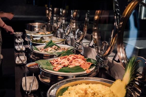 Les restaurants étoilés engagés pour l'environnement