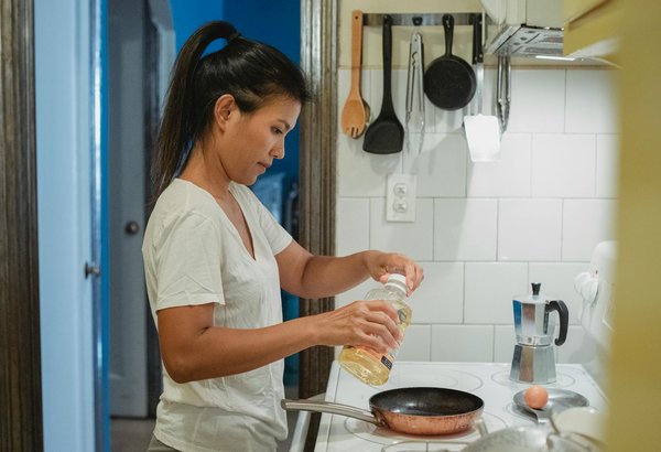 Vin du liban : un voyage au cœur de son terroir exceptionnel