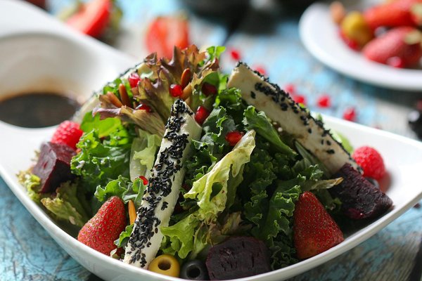 Tire-bouchon électrique vs. manuel : lequel choisir ?