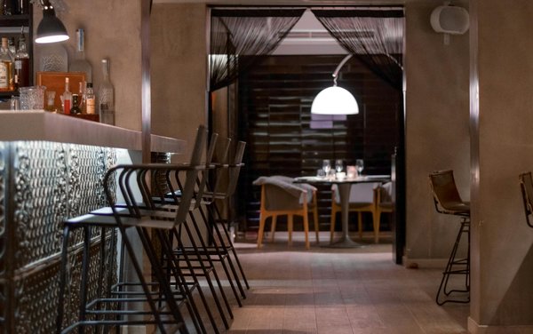 Recettes sucré salé au four pour débutants