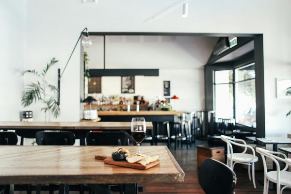 Thermomètre de cuisine : petit investissement, grands bénéfices