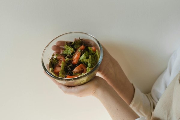 Restaurant à la rochelle : convivialité, menus variés et animations