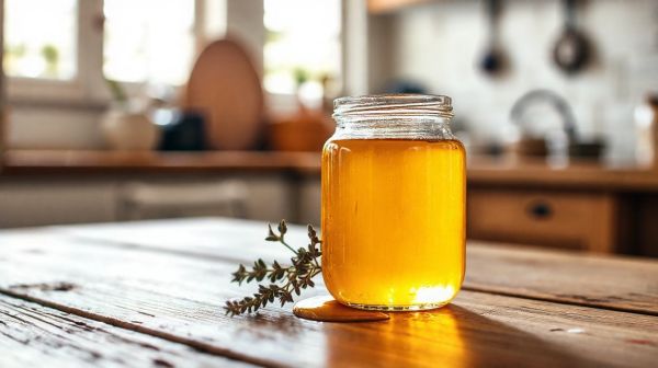 Découvrez les bienfaits santé du miel manuka