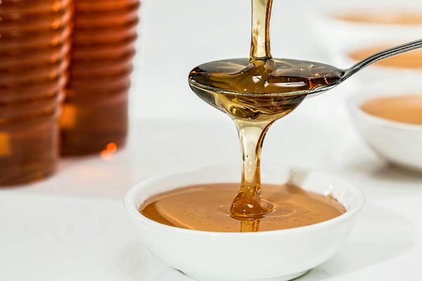 Miel manuka : un nectar aux mille vertus pour votre santé