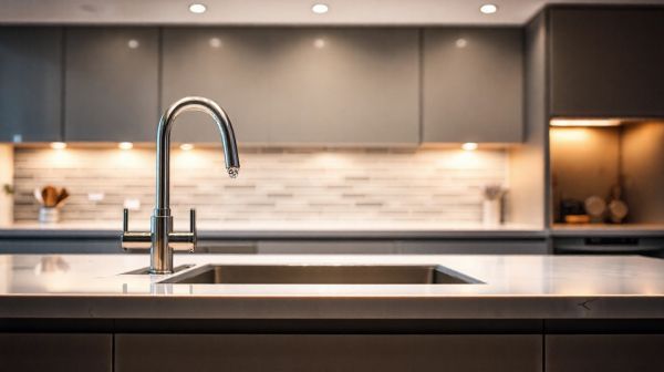 Top 5 égouttoirs pour une cuisine rendue efficace