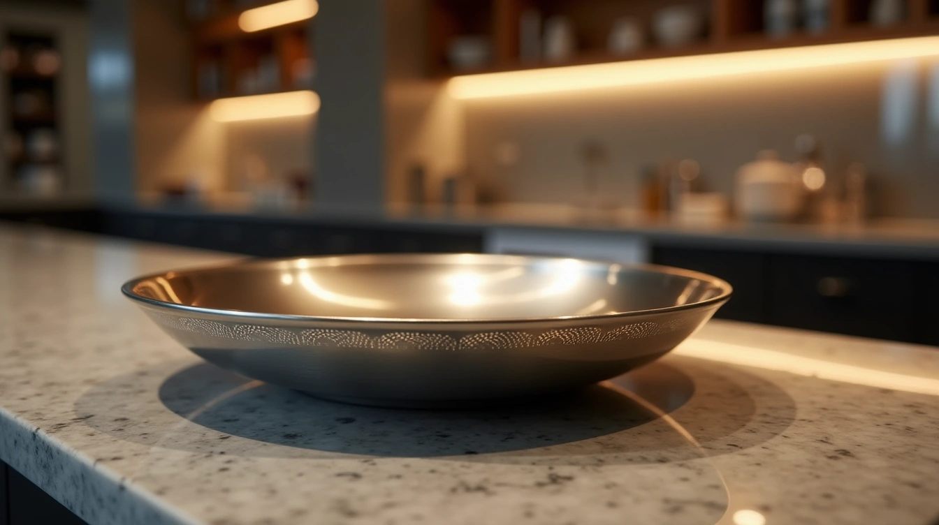 Enjeux et choix responsables autour de la vaisselle jetable professionnelle